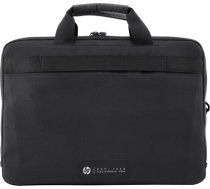 Torba HP Renew Travel 15.6" (2Z8A4AA) (2Z8A4AA#000)