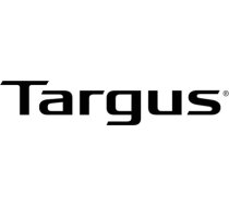 Etui Targus Ecosmart Multi-Fit 12" Niebieski (1_778405)