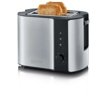 Toster Severin AT2589 AT2589