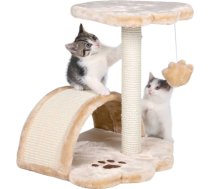 Trixie DRAPAK "VICTORIA" 50cm BEOWY TX-43751