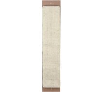 Trixie DRAPAK DLA KOTA,60x11cm/BEZ TX-43181