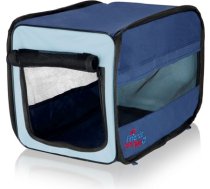 Trixie Torba Do Transportu S 64x45x45cm (TX-39692)