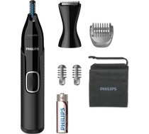 Trymer Philips Nosetrimmer Series 5000 NT5650/16 (NT5650//16)
