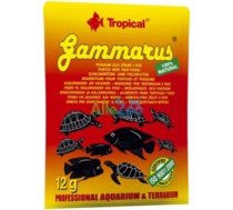 Tropical GAMMARUS TOREBKA 12g (11251)