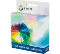 Tusz Prism PRISM HP Tusz nr 652 F6V25AE Black 20ml Rem (ZHI-F6V25ARP!)