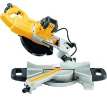 Ukonica Dewalt DWS774 1400 W 216 mm DWS774-QS