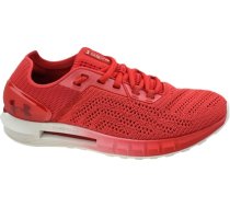 Under Armour Buty męskie Hovr Sonic 2 czerwone r. 43 (3021586-600) (3021586-600)