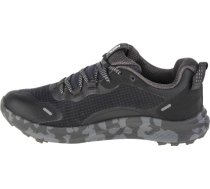 Under Armour Under Armour W Charged Bandit Tr 2 SP 3024763-002 Czarne 38 (3024763-002)