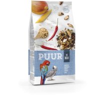 Witte Molen Puur Parrots 2kg (VAT010026)