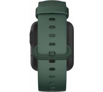 Xiaomi XIAOMI Redmi Watch 2 Lite Strap Green (35914)
