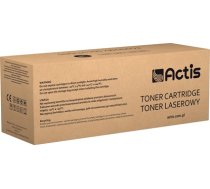 Toner Actis Black Zamiennik TN-2421 (TB-2421A) (TB-2421A)