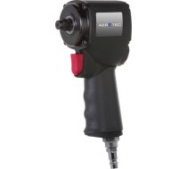 Aerotec CSX650 1/2 Inch Hammer Drill (2010148)