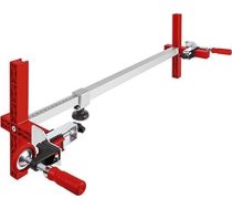 BESSEY Door Frame Clamp TU (TU)