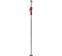 BESSEY Telescopic Drywall Support with Pump Grip STE 3000 (STE300)