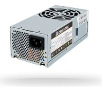 CHIEFTEC 350W TFX PSU PFC 230V ONLY GPF-350P
