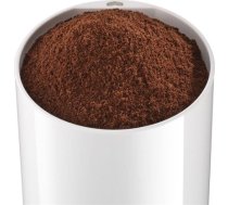 Bosch TSM6A011W coffee grinder 180 W White TSM6A011W