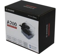 CPU COOLER MULTI SOCKET/A200 XC033 XILENCE XC033