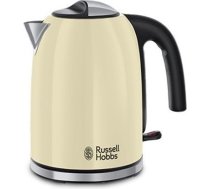 Czajnik Russell Hobbs 20415-70 Kremowy 20415-70