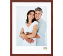 Deknudt S44CH3 15x20 Wood brown S44CH3 15X20