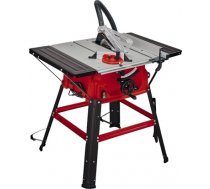 Pilarka tarczowa Einhell TC-TS 2025/2 U 2000 W 250 mm 4340490