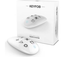 Fibaro FIBARO KeyFob - pilot zdalnego sterowania - FGKF-601 ZW5 FGKF-601 ZW5