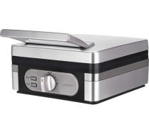 Gofrownica MPM MGO-13 MGO13