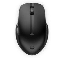 HP 435 Multi-Device Wireless Mouse 3B4Q5AA
