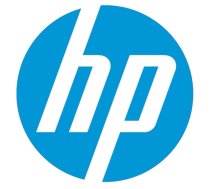 HP 6ZA18AE print head Thermal Inkjet (6ZA18AE)