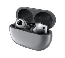 Huawei FreeBuds Pro 2 Silver Frost Headset Wireless In-ear Calls/Music Bluetooth (55035974)