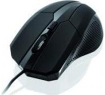 Mysz iBOX i005 (IMLAF005OEM) IMLAF005OEM