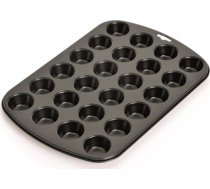 KAISER Inspiration mini-muffin pan 24 cups 38 x 27 cm (2300646237)