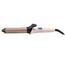 Lokówka PROluxe CI9132 PROluxe CI9132