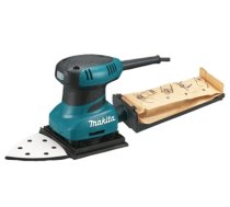 Makita BO4565K Sander BO4565K
