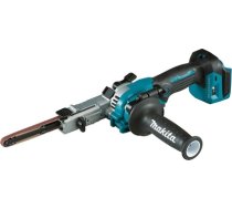 Makita DBS180Z Cordless Band File (DBS180Z)