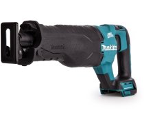 Makita DJR187Z Cordless Saber Saw DJR187Z