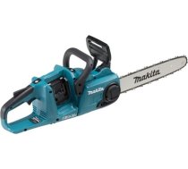 Makita DUC353Z cordless chainsaw DUC353Z