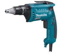 Makita FS4000 Electronic Screwdriver FS4000