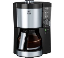 Melitta 1025-06 Look Perfection 1025-06