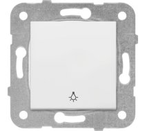 Meridian/Karre Slēdzis "Push Button" 9096 3603