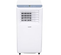 Mesko MS 7854 Air conditioner 9000 BTU (MAN#MS 7854)