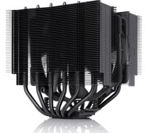 Noctua NH-D15S 140 mm NH-D15S CH.BK