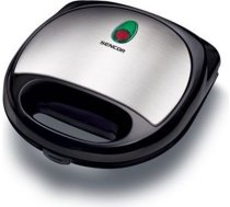 Opiekacz Sencor SSM 4300SS SSM 4300SS