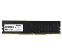 Pamięć do PC DDR4 16GB 2400MHz AFLD416ES1P