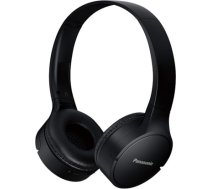 Suchawki Panasonic RB-HF420BE-K RB-HF420BE-K