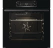 Piekarnik Gorenje BO6737E02BG BO6737E02BG