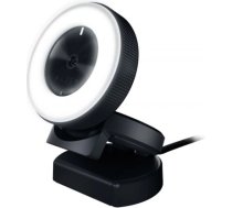 Razer Kiyo RZ19-02320100-R3M1