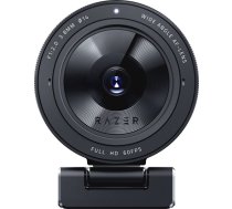 Razer Kiyo Pro Streaming Webcam RZ19-03640100-R3M1