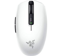Razer Orochi V2 White RZ01-03730400-R3G1