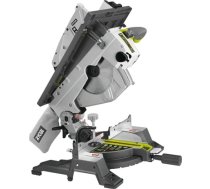 Pilarka tarczowa Ryobi RTMS1800-G 1800 W 254 mm 5133002152