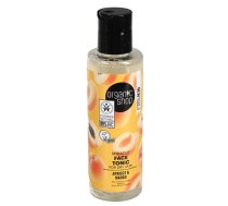 Sejas toniks Organic Shop Aprikoze un Mango, 150ml (MAN#601168)